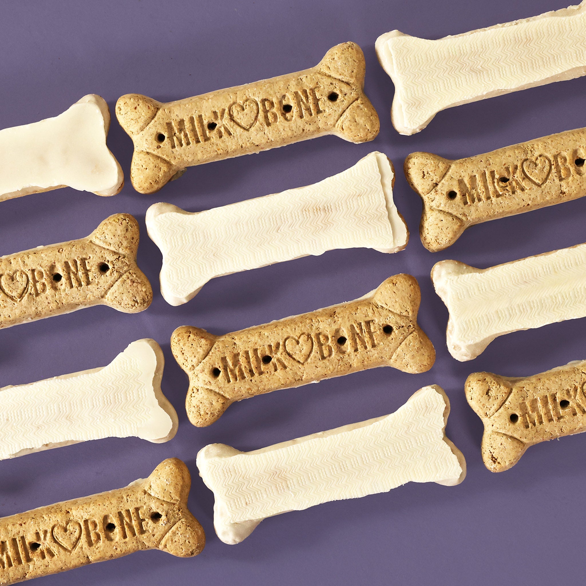 Dog Treats