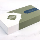 Assorted boxed chocolates, Rocky Mountain Chocolate Factory, National Pastime