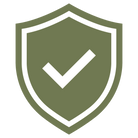 Package Protection