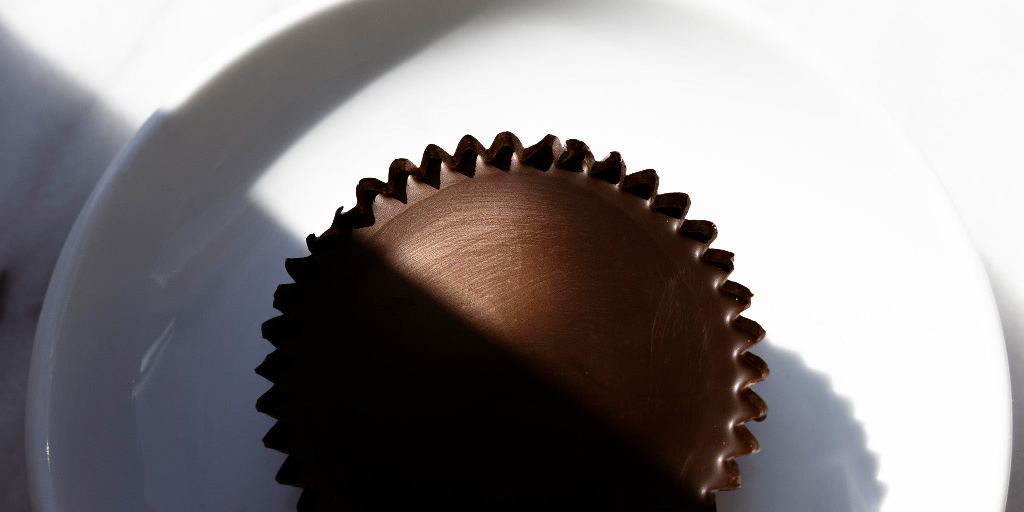 Signature Mountain-Size™ Peanut Butter Buckets, Rocky Mountain Chocolate Factory