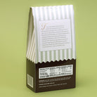Classic Rocky Pop® by Rocky Mountain Chocolate Factory